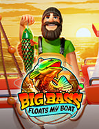 เพื่อนชวนเพื่อนเข้ามาสนุกกับทางเข้าเล่น pg slot1234