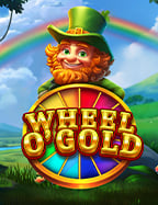 รีวิวทางเข้าเล่น pg slot 99 จากประสบการณ์จริงสุดปัง