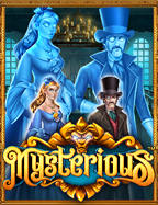 สูตรลับทางเข้าเล่น slotxo เพิ่มโอกาสชนะใหญ่