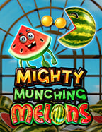 รีวิวทางเข้าเล่นซุปเปอร์สล็อตวอเลทที่คุณต้องลอง