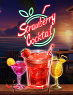 ทายผลผู้ชนะ เล่น ยัง ไงสมัครเว็บพนันบาคาร่า กับเคล็ดลับพิชิตชัย