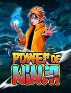 ทางเข้าเล่นสล็อตเว็บสล็อต pg เว็บตรง แบบฉบับยูทูปเบอร์สายมันส์