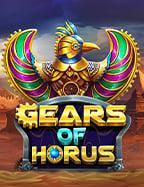 ความรู้ทางเข้าเล่น slotxo 05 ที่คุณห้ามพลาด