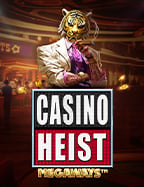 ตะลุยทางเข้าเล่นซุปเปอร์สล็อตวอเลทแบบเซียน